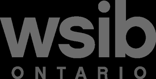 wsib2